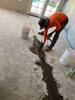 How Arizona Foundation Solutions Restored Stability and Confidence in a Phoenix Home: Cracks That Couldn't Be Ignored - Photo 4