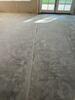 How Arizona Foundation Solutions Restored Stability and Confidence in a Phoenix Home: Cracks That Couldn't Be Ignored - Photo 3