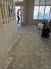 How Arizona Foundation Solutions Restored Stability and Confidence in a Phoenix Home: Cracks That Couldn't Be Ignored - Photo 2