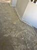 How Arizona Foundation Solutions Restored Stability and Confidence in a Phoenix Home: Cracks That Couldn't Be Ignored - Photo 1