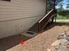 How a Flagstaff, AZ Home Got Its Foundation (and Peace of Mind) Back: Cracks, Sticking Doors, and a Sinking Ramp - Photo 5