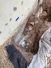 How a Flagstaff, AZ Home Got Its Foundation (and Peace of Mind) Back: Cracks, Sticking Doors, and a Sinking Ramp - Photo 2