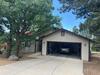 How a Flagstaff, AZ Home Got Its Foundation (and Peace of Mind) Back: Cracks, Sticking Doors, and a Sinking Ramp - Photo 1