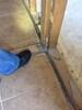Arizona Foundation Solutions Delivers Stability: 22-Foot Foundation Crack Sealed & Slab Re-Leveled in Peoria, AZ - Photo 4