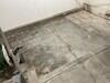 Arizona Foundation Solutions Delivers Stability: 22-Foot Foundation Crack Sealed & Slab Re-Leveled in Peoria, AZ - Photo 3