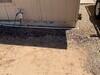 Arizona Foundation Solutions Delivers Stability: 22-Foot Foundation Crack Sealed & Slab Re-Leveled in Peoria, AZ - Photo 2
