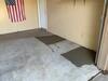 Restoring Property Value and Peace with Expert Foundation Repair in Flagstaff, AZ: A Stable Future - Photo 5