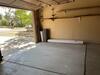 Restoring Property Value and Peace with Expert Foundation Repair in Flagstaff, AZ: A Stable Future - Photo 4