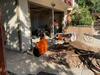 Restoring Property Value and Peace with Expert Foundation Repair in Flagstaff, AZ: A Stable Future - Photo 3