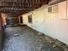 Restoring Property Value and Peace with Expert Foundation Repair in Flagstaff, AZ: A Stable Future - Photo 1