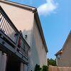 Snellville, GA Gutter Installation - Photo 3
