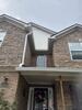Snellville, GA Gutter Installation - Photo 1