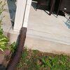 Snellville, GA Gutter Installation - Photo 2