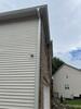 Snellville, GA Gutter Installation - Photo 4