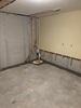 Basement Waterproofing Company in Oregonia, Ohio - Photo 4