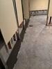 Basement Waterproofing Company in Oregonia, Ohio - Photo 2