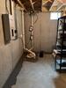 Basement Waterproofing Company in Oregonia, Ohio - Photo 1