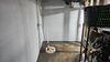 Basement Waterproofing in Aurora, IN - Photo 1