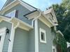 Half-round Gutter Installation in Minneapolis, MN - Photo 1
