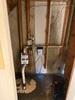 Leaky Windows in Maineville, OH - Photo 4