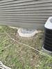 Leaky Windows in Maineville, OH - Photo 3