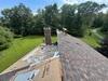 Roof Replacement in Chaplin, CT - Photo 4