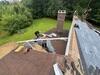 Roof Replacement in Chaplin, CT - Photo 2