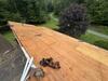 Roof Replacement in Chaplin, CT - Photo 3