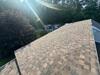Roof Replacement in Chaplin, CT - Photo 5