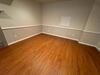 Basement Finishing with Durable Walls and Flooring, Indianapolis, IN - Photo 1