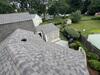 Roof Replacement in Newington, CT - Photo 4