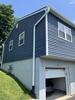 Gutter Replacement in Beacon, NY - Photo 2