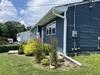 Gutter Replacement in Beacon, NY - Photo 1