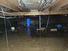 Crawl Space Water & Air Quality Issues Resolved In Sobieski, WI - Photo 5