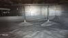 Crawl Space Water & Air Quality Issues Resolved In Sobieski, WI - Photo 4