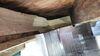 Crawl Space Water & Air Quality Issues Resolved In Sobieski, WI - Photo 3
