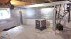 Crawl Space Water & Air Quality Issues Resolved In Sobieski, WI - Photo 2
