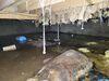 Crawl Space Water & Air Quality Issues Resolved In Sobieski, WI - Photo 1