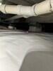 Crawl Space Encapsulation & Mold Remediation in Dallas, TX - Photo 10