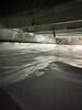 Crawl Space Encapsulation & Mold Remediation in Dallas, TX - Photo 9