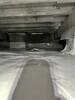 Crawl Space Encapsulation & Mold Remediation in Dallas, TX - Photo 8