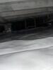 Crawl Space Encapsulation & Mold Remediation in Dallas, TX - Photo 7