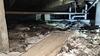 Crawl Space Encapsulation & Mold Remediation in Dallas, TX - Photo 6