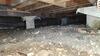 Crawl Space Encapsulation & Mold Remediation in Dallas, TX - Photo 3