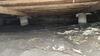 Crawl Space Encapsulation & Mold Remediation in Dallas, TX - Photo 2