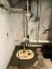 TripleSafe in Cherry Hill, NJ - Photo 1