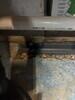 Basement Waterproofing in Dallas, TX - Photo 5
