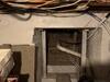 Basement Waterproofing in Dallas, TX - Photo 3
