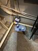 Basement Waterproofing in Dallas, TX - Photo 2