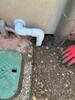 Basement Waterproofing in Dallas, TX - Photo 1